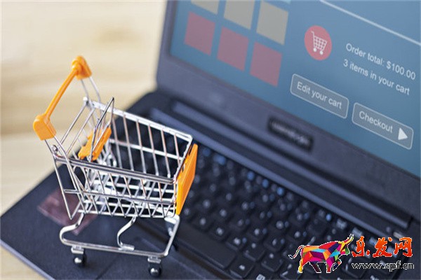 淘寶代理店鋪怎么開？如何做？