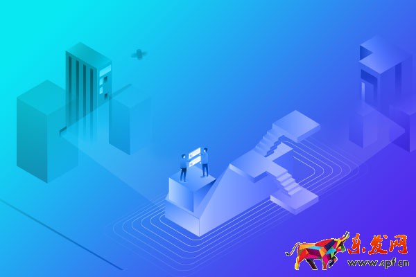 淘寶新開店鋪是立即生效嗎？多久不是新店？