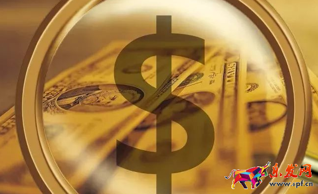 淘寶店鋪過(guò)戶需要什么條件？注意什么？