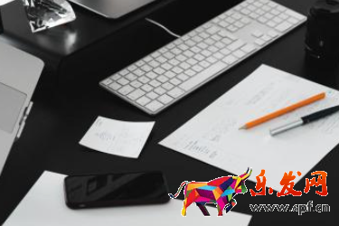 新手做淘寶應該怎么選品？要注意什么？