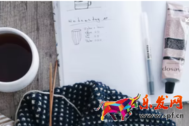 淘寶開店怎么選擇店鋪類型？類目怎么設置？