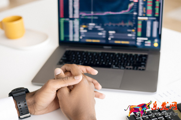 淘寶賣電器需要什么資質？如何經營？