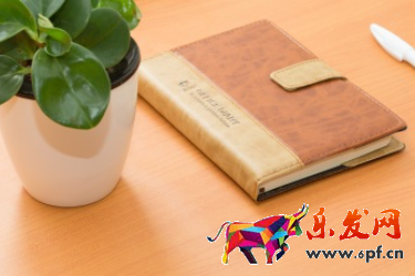 淘寶開店后沒流量怎么辦？如何提高流量？