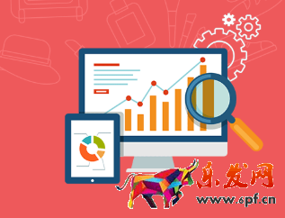 淘寶app首頁、猜你喜歡等將上線店鋪推薦功能