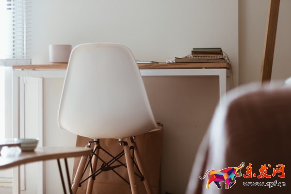 淘寶雙11大促承接頁怎么設計？流程是什么？