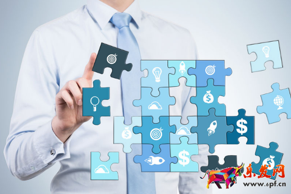 淘寶主圖視頻怎么調封面