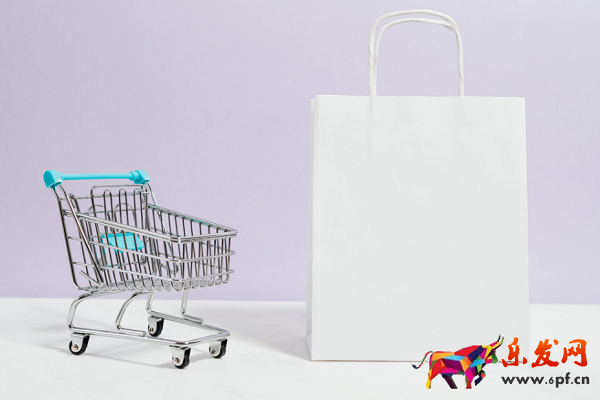 淘寶開店是否屬于零星小額交易？注意事項有哪些？