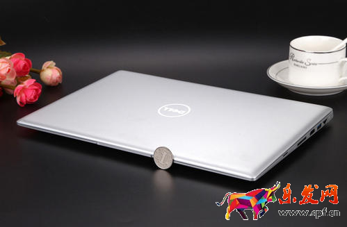 淘寶商城店鋪類(lèi)型有哪些？店鋪類(lèi)型介紹