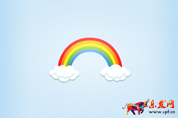 淘寶百貨店新店怎么開？新開的淘寶店怎么做？