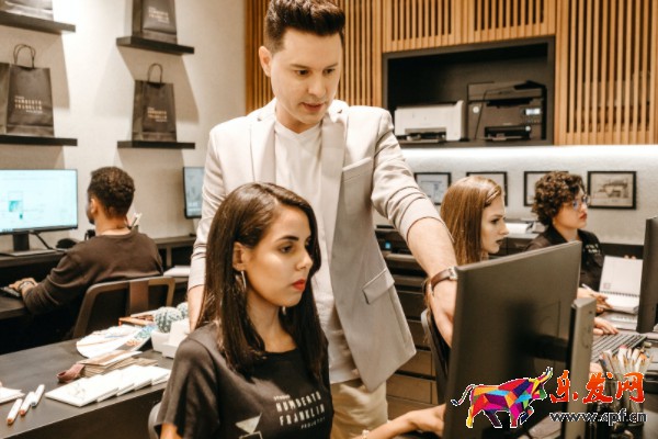 淘寶客戶之聲需要小二授權嗎?如何開