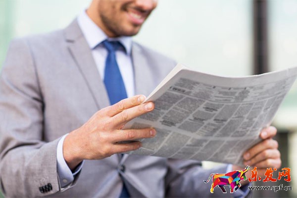 淘寶開店零食去哪拿貨？怎么開零食店？