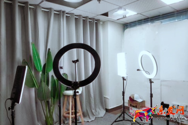 怎么在網上開一個網店？要如何做？