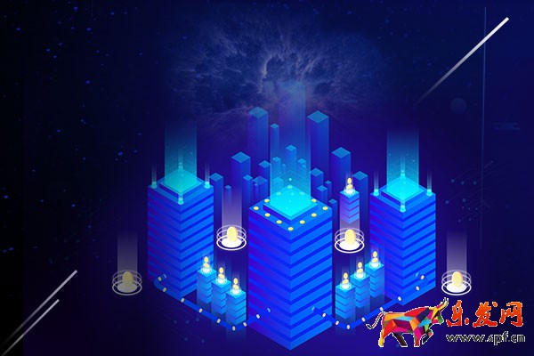 淘寶網(wǎng)開店違規(guī)風(fēng)險(xiǎn)保證金規(guī)則