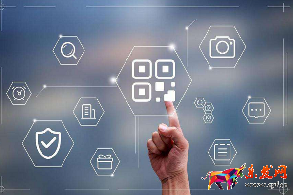 淘寶二次開店算新店嗎？重開還有信譽嗎？