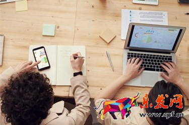 淘寶開店步驟費用是什么？淘寶開店步驟費用介紹