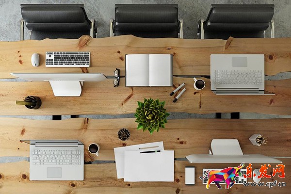 開無貨源網(wǎng)店有什么風(fēng)險？