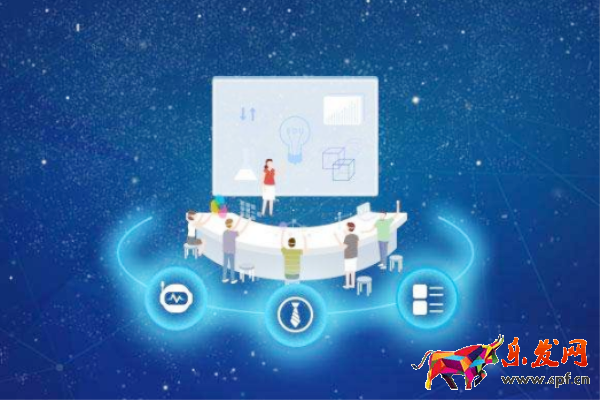 淘寶如何解綁身份證號碼？步驟是什么？