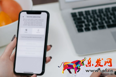 開(kāi)淘寶店賣什么最有前景？淘寶開(kāi)店賣啥好？