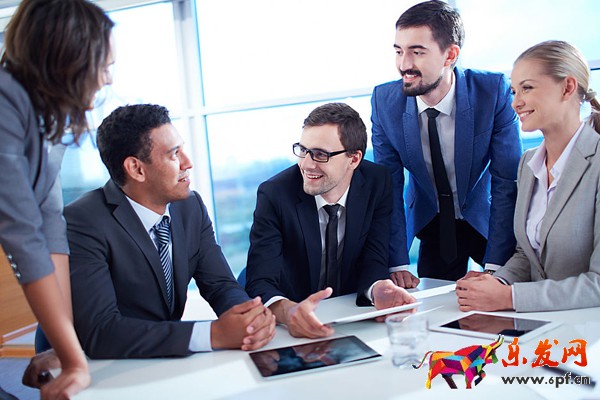 淘寶開店銷量怎么提升？