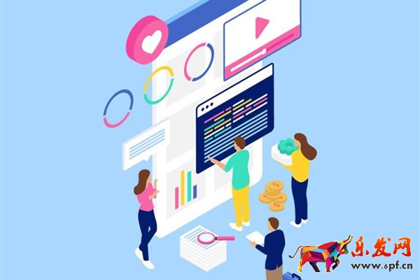 開淘寶店需要花錢找流量嗎