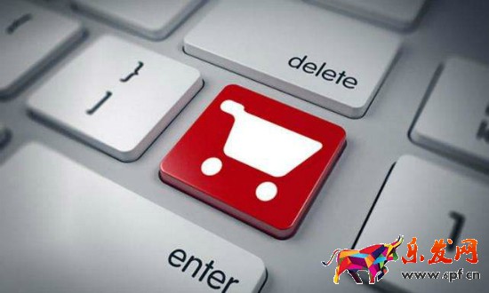 淘寶基礎(chǔ)版上門裝什么意思？要注意什么？