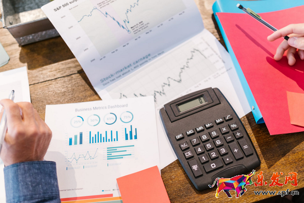 淘寶賣家紡需要什么營業執照？如何辦理？