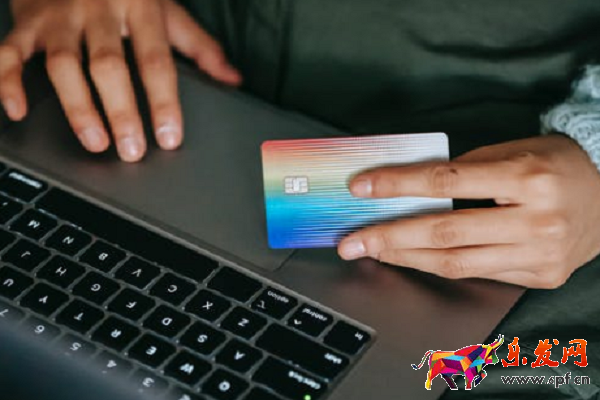 淘寶賣女包好還是女鞋好？開店如何選擇產品？