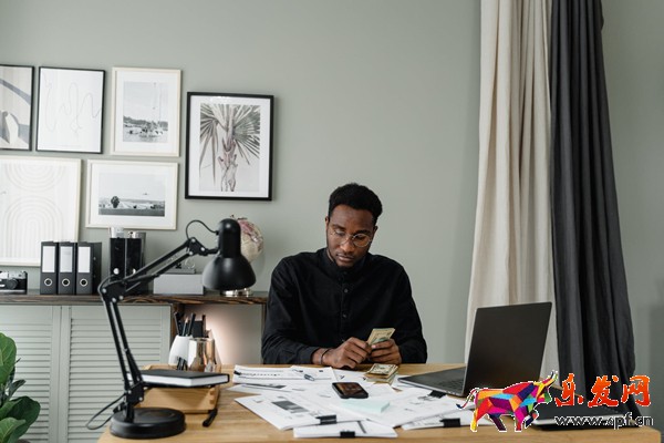 淘寶沒有貨源怎么開店？流程是什么？