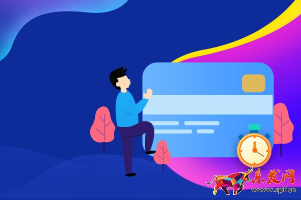 淘寶能解綁身份信息嗎？怎么注銷？