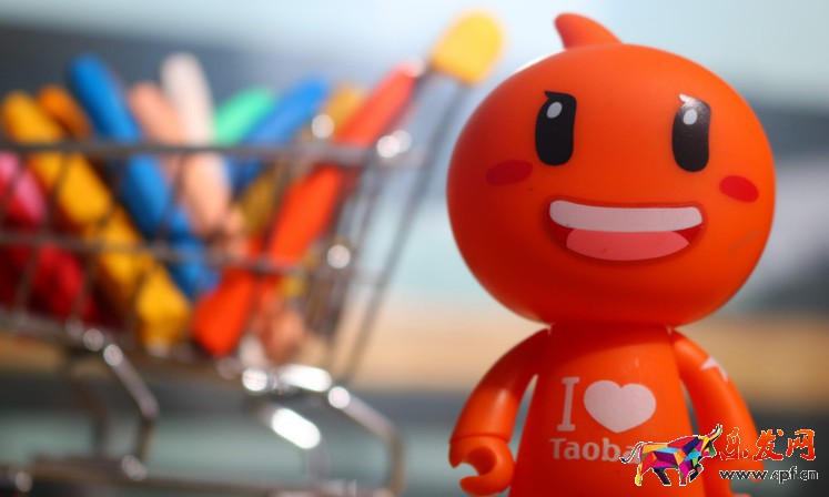 淘寶開(kāi)店賣(mài)衣服貨源怎么弄？如何處理？