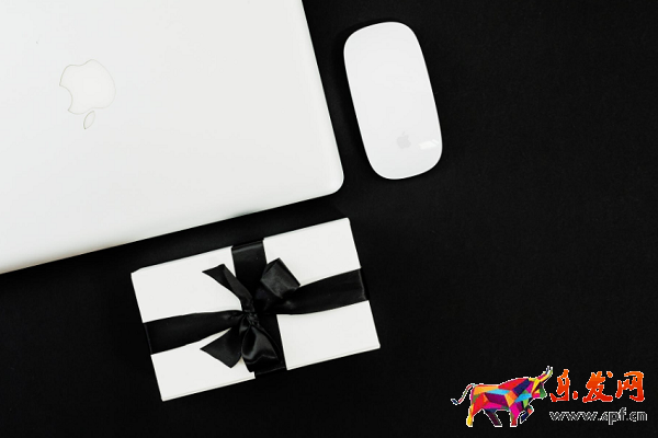 淘寶一鍵鋪貨怎么修改詳情頁？一件代發(fā)貨源如何找？