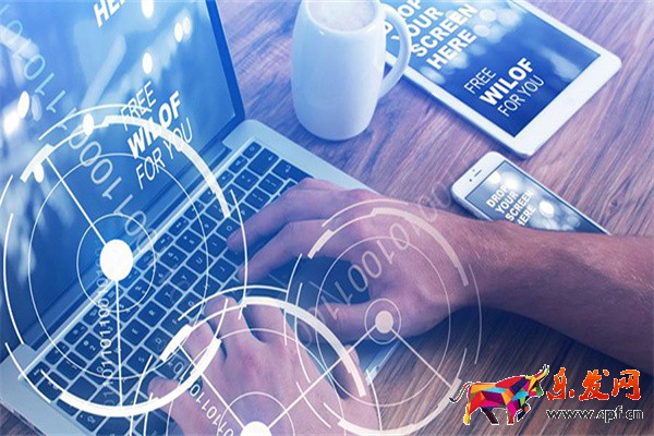 淘寶怎么開通同城特價店?需要注意什么? 淘寶怎么開通同城特價店?需要注意什么?