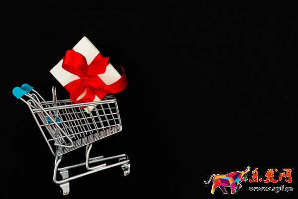 淘寶開店怎么交保證金？要交多少？