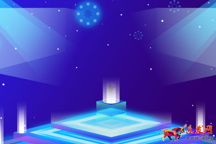 淘寶兼職開店有風險嗎？兼職做淘寶賣什么好？