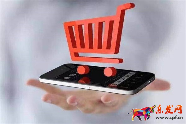 千牛工作臺(tái)子賬號(hào)怎么登錄？如何操作？