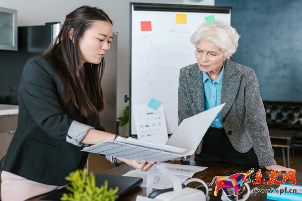 千牛開店要成年嗎？怎么做好優化？