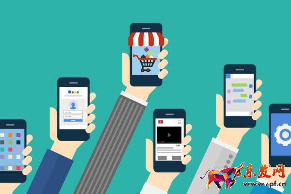 淘寶二次開店怎么弄？有何要求？