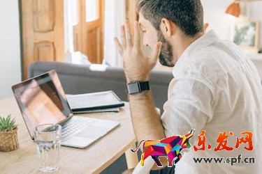 淘寶店鋪注銷流程是什么？怎么注銷自己的店鋪？