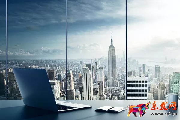 淘寶詳情頁怎么添加視頻?