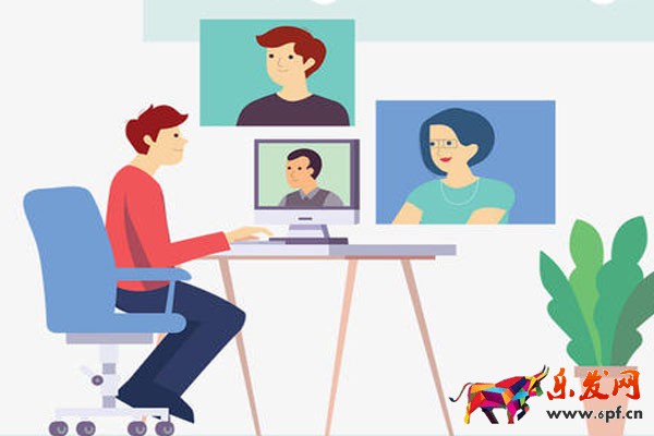 淘寶開店如何做營銷？新店怎么參加活動(dòng)？