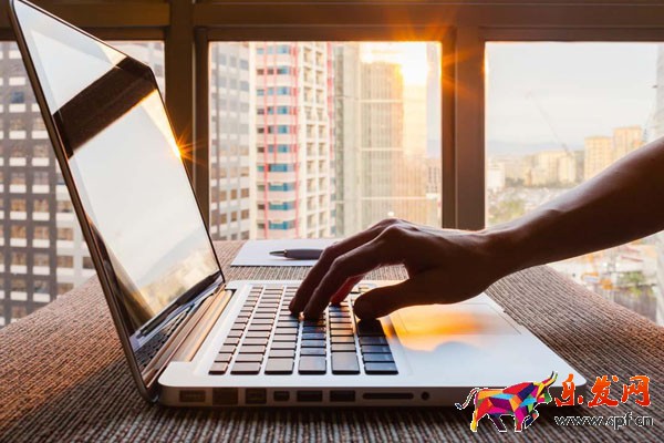 淘寶開(kāi)店信譽(yù)低怎么辦？店鋪信譽(yù)度怎么看？