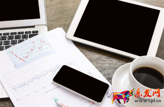 淘寶如何開通旺鋪？開通旺鋪有什么用？