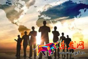 淘寶注銷多久后可開店鋪？淘寶店鋪開了怎么注銷？