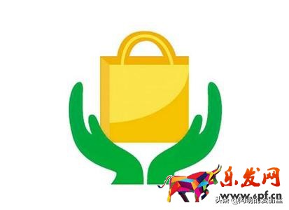 消費(fèi)者保障服務(wù)怎么開通？