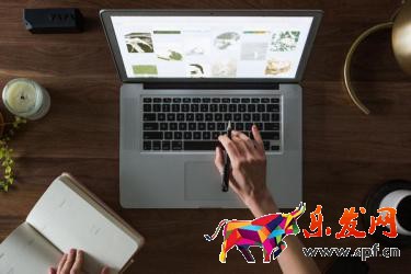 淘寶消費者保障服務有哪些？怎么加入淘寶消費者保障服務？