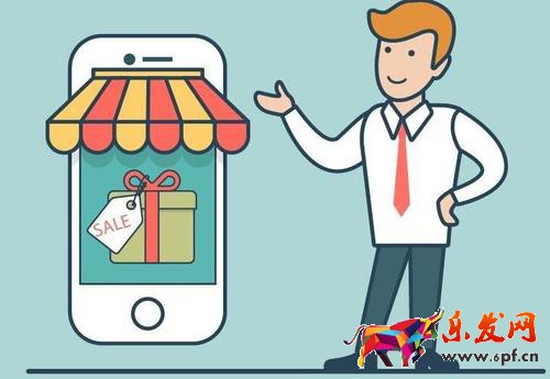 千牛賣家工作臺怎么打印快遞單？步驟是什么？