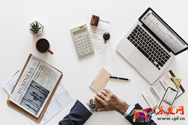 生意參謀怎么看大盤數(shù)據(jù)？有哪些數(shù)據(jù)？