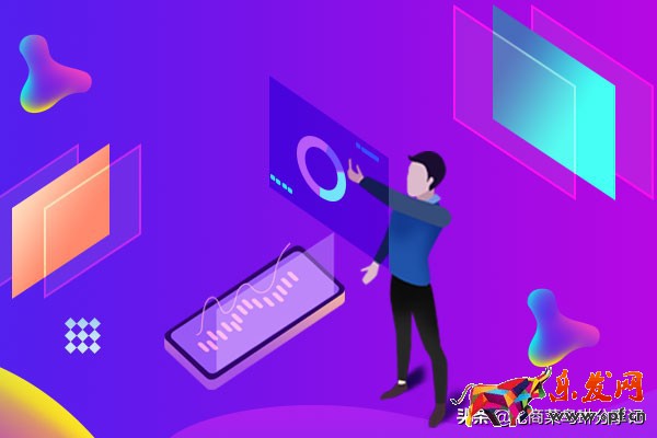 如何利用淘寶櫥窗推薦提升流量？