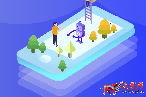 使用千牛如何核對收貨信息教程