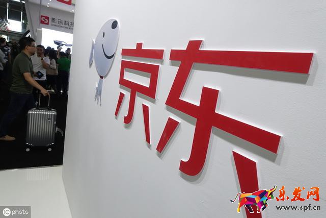 京東店鋪的評價總是被刪除怎么辦？原因和解決辦法在這里